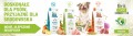 Brit-Care-Dog-Sustainable-www.shopfordog.pl-baner2.jpg
