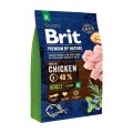 Brit-Premium-By-Nature-Adult-Extra-Large-www.shopfordog.pl-3kg.jpg