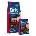 Brit-Premium-By-Nature-Adult-Large-www.shopfordog.pl-1.jpg