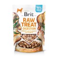 Brit_Raw_Treat_Digestion_Chicken_40g-www.shopfordog.pl-1.jpg