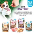brit_raw_treat_fb-www.shopfordog.pl-baner-2.jpg