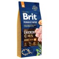 Brit-Premium-By-Nature-Adult-Medium-www.shopfordog.pl-15kg.jpg