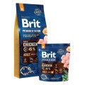 Brit-Premium-By-Nature-Adult-Medium-www.shopfordog.pl-1.jpg
