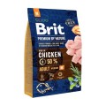 Brit-Premium-By-Nature-Adult-Medium-www.shopfordog.pl-3kg.jpg