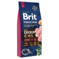 Brit-Premium-By-Nature-Junior-Large-www.shopfordog.pl-15kg.jpg