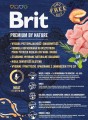 Brit-Premium-by-nature-baner-www.shopfordog.pl-baner2.jpg