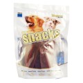 Magnum Filet z królika 250g www.swiatshihtzu.pl 1.jpg