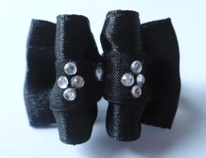 Kokardka Exclusive KECZ015