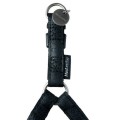 Zolux Szelki regulowane Mac Leather 10mm swiatshihtzu.pl czarny 3.jpg