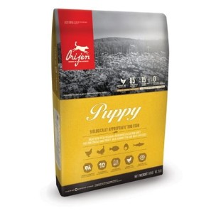 Orijen Puppy 6kg
