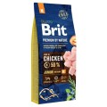 Brit-Premium-By-Nature-Junior-Medium-www.shopfordog.pl-15kg.jpg