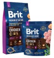 Brit-Premium-By-Nature-Adult-S-Small-www.shopfordog.pl-1.jpg