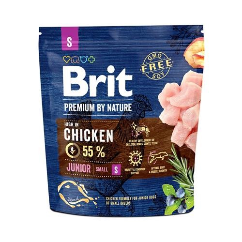 Brit-Premium-by-Nature-Junior-S-Small-Chicken-www.shopfordog.pl-1kg.jpg