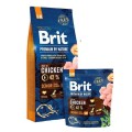 Brit-Premium-By-Nature-Senior-www.shopfordog.pl-1.jpg