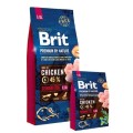 Brit-Premium-By-Nature-Senior-Extra-Large-www.shopfordog.pl-1.jpg