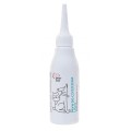 OVERZOO-Plyn-do-czyszczenia-uszu-75ml_www.shopfordog.pl-1.jpg