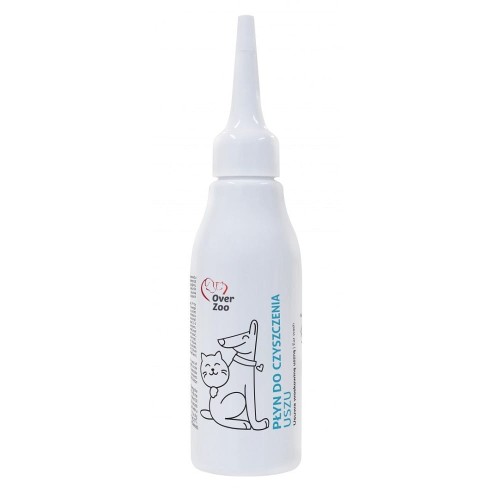 OVERZOO-Plyn-do-czyszczenia-uszu-75ml_www.shopfordog.pl-1.jpg