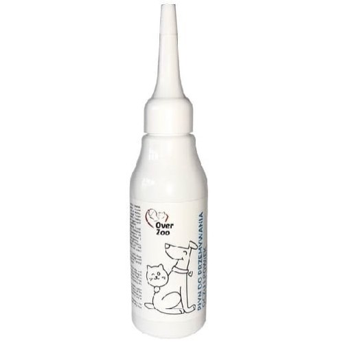 OVERZOO-Plyn-do-czyszczenia-oczu-i-powiek-75ml_www.shopfordog.pl-1.jpg