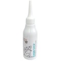 Over-Zoo-Clean-Drop-60ml-www.shopfordog.pl-1.jpg