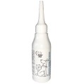 OVERZOO-Plyn-do-czyszczenia-oczu-i-powiek-75ml_www.shopfordog.pl-1.jpg