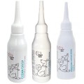 OVERZOO-zestaw-standard_www.shopfordog.pl-1.jpg