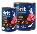 Brit-Premium-By-Nature-Beef-Tripes-www.swiatshihtzu.pl.5.jpg
