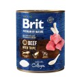 Brit-Premium-By-Nature-Beef-Tripes-800g-www.shopfordog.pl-1.jpg