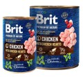 Brit-Premium-By-Nature-Chicken-www.swiatshihtzu.pl.2.jpg