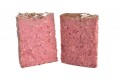 Brit-Premium-By-Nature-Beef-Tripes-www.swiatshihtzu.pl.3.jpg