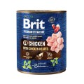 Brit-Premium-By-Nature-Chicken-800g-www.shopfordog.pl-1.jpg