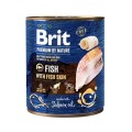 Brit-Premium-By-Nature-Fish-800g-www.shopfordog.pl-1.jpg