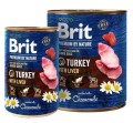 Brit-Premium-By-Nature-Turkey-Junior-www.swiatshihtzu.pl.2.jpg