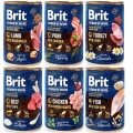 Brit-Premium-By-Nature-Beef-Tripes-www.swiatshihtzu.pl.2.jpg