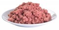 Brit-Premium-By-Nature-Beef-Tripes-www.swiatshihtzu.pl.4.jpg