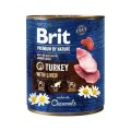 Brit-Premium-By-Nature-Turkey-800g-www.shopfordog.pl-1.jpg