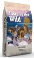 Taste-of-the-Wild-Wetlands-Canine-z-dzikim-ptactwem-2kg-www.swiatshihtzu.pl.1.jpg