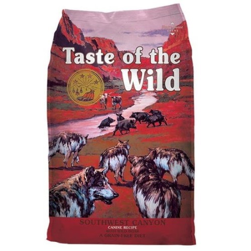 Taste-of-the-Wild-Southwest-Canyon-z-dzikiem-2kg-www.swiatshihtzu.pl.2.jpg