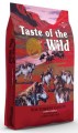 Taste-of-the-Wild-Southwest-Canyon-z-dzikiem-2kg-www.swiatshihtzu.pl.1.jpg