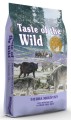 Taste-of-the-Wild-Sierra-Mountain-www.swiatshihtzu.pl.1.jpg