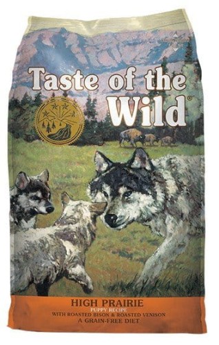 Taste-of-the-Wild-High-Prairie-Puppy-2kg-www.swiatshihtzu.pl.2.jpg