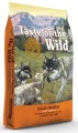 Taste-of-the-Wild-High-Prairie-Puppy-2kg-www.swiatshihtzu.pl.1.jpg