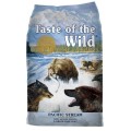 Taste-of-the-Wild-Pacific-Stream-Canine-www.swiatshihtzu.pl.2.jpg