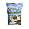 Taste of the Wild Pacific Stream Canine łosoś www.swiatshihtzu.pl.jpg