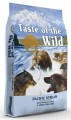 Taste-of-the-Wild-Pacific-Stream-Canine-www.swiatshihtzu.pl.1.jpg