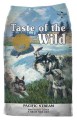 Taste-of-the-Wild-Pacific-Stream-Puppy-www.swiatshihtzu.pl.1.jpg