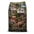 Taste of the Wild Pine Forest 2kg swiatshihtzu.pl.jpg