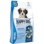Happy Dog FitVital Mini Puppy Szczenięta 800g