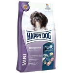 Happy Dog FitVital Mini Senior 300g