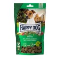 Happy-Dog-Mini-India-100g-www.shopfordog.pl-1.jpg