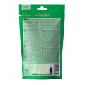 Happy-Dog-Mini-India-100g-www.shopfordog.pl-2.jpg